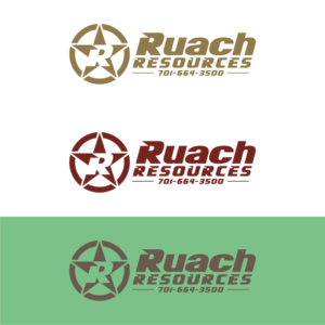 Logo Design by webeezine for this project | Design: #20124102