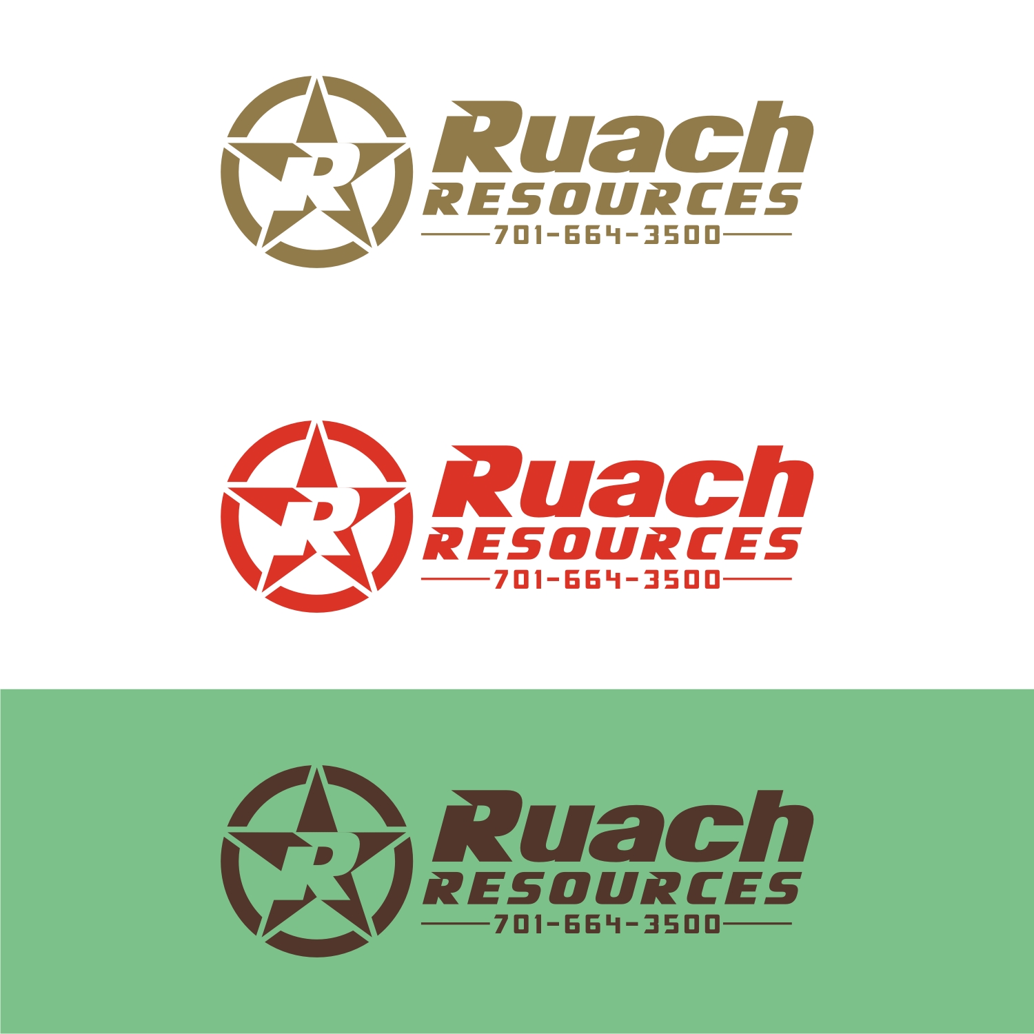 Logo Design by webeezine for this project | Design #20124103