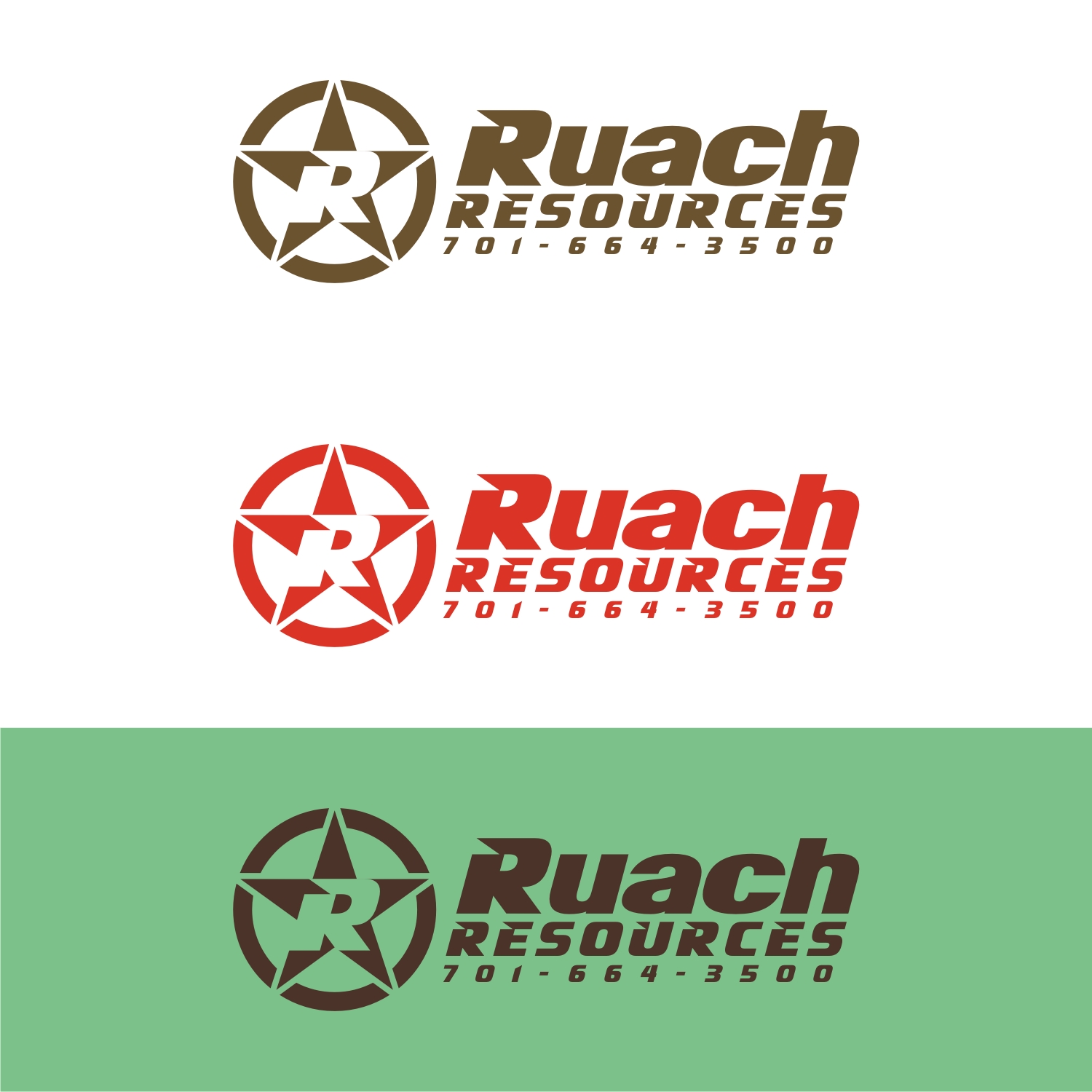 Logo Design by webeezine for this project | Design #20124104