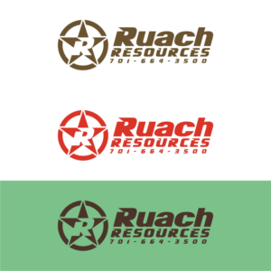 Logo Design by webeezine for this project | Design: #20124104