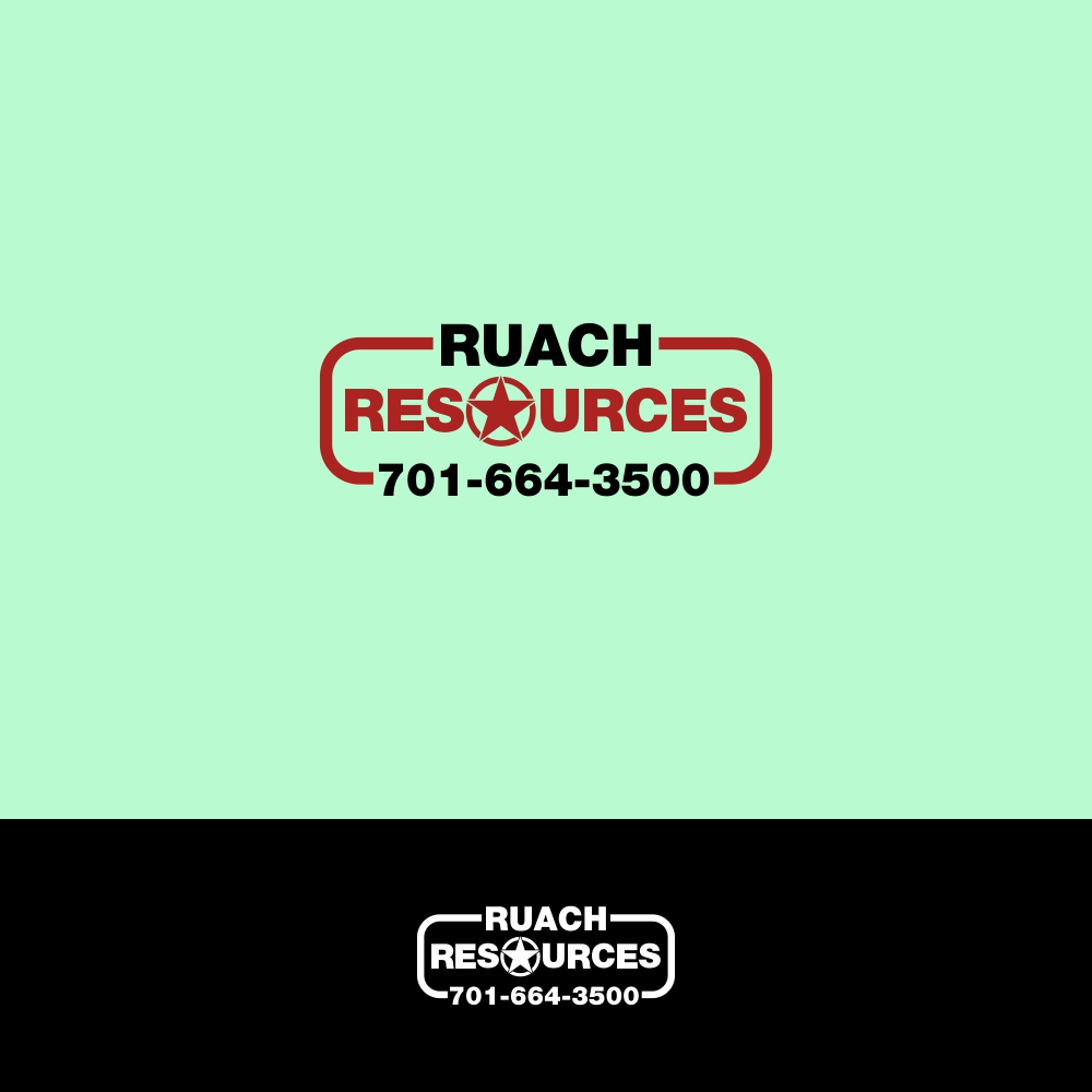 Diseño de Logo por Basksh Designs para este proyecto | Diseño #20018277