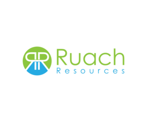 Logo Design by creativerahman82 2 for this project | Design: #20004359