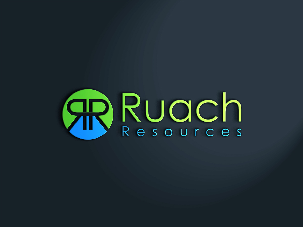 Logo-Design von creativerahman82 2 für dieses Projekt | Design #20004360