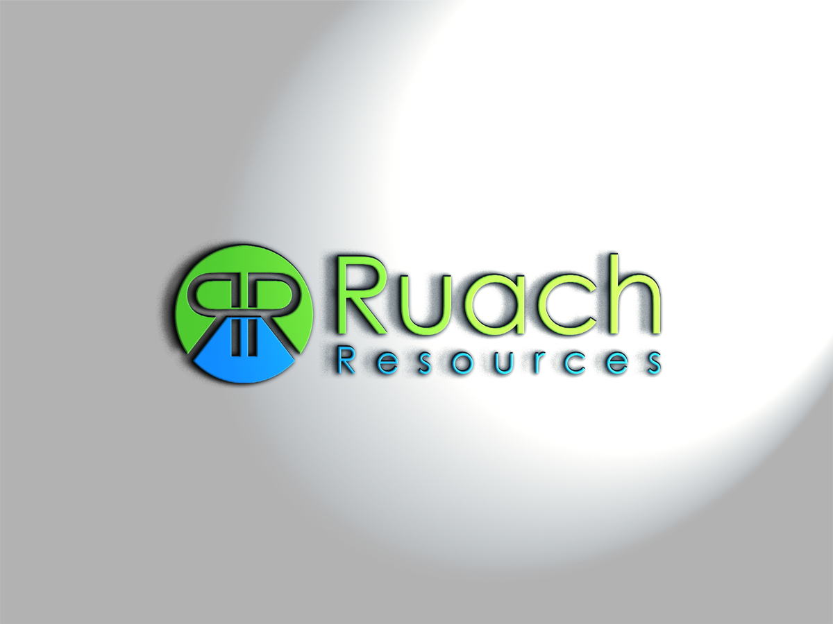 Logo Design by creativerahman82 2 for this project | Design #20073272