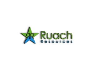 Logo Design by creativerahman82 2 for this project | Design: #20084661