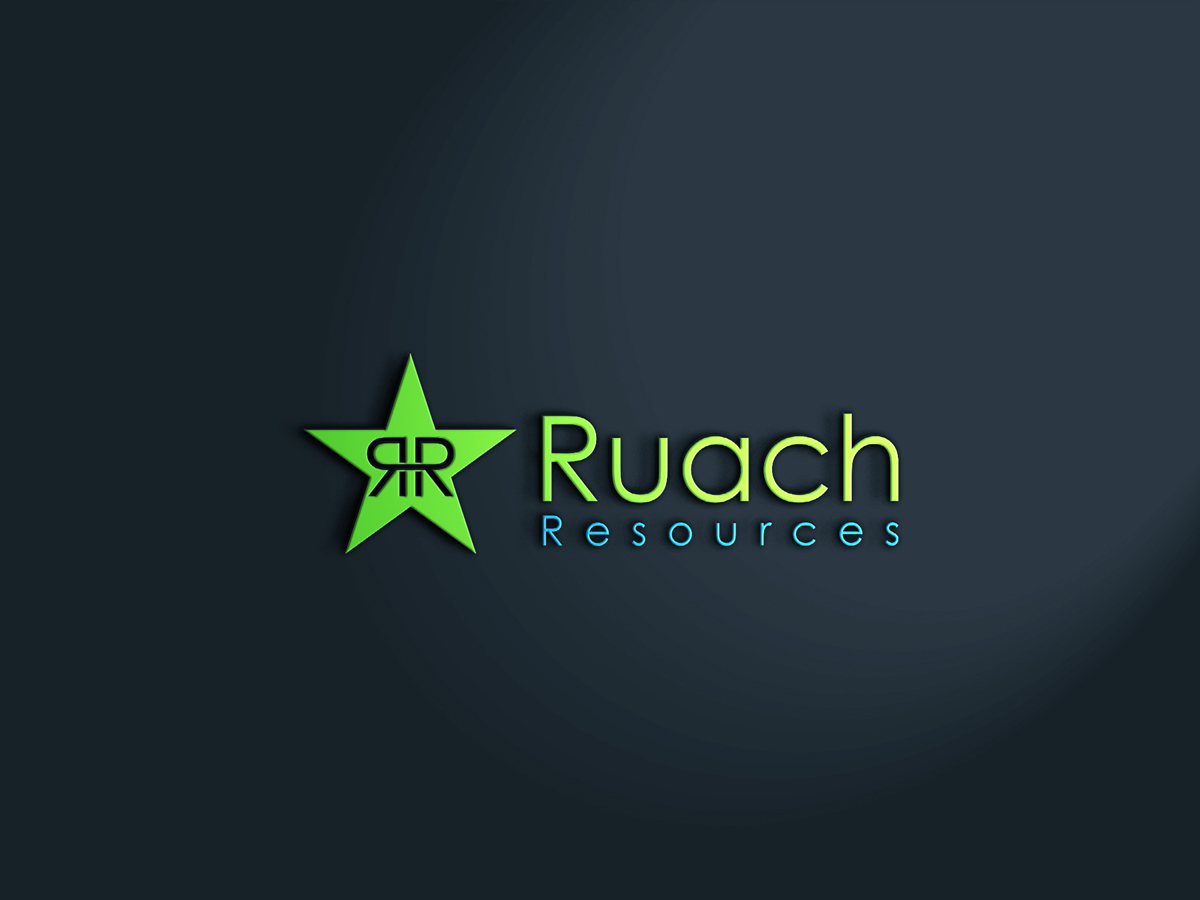 Logo Design by creativerahman82 2 for this project | Design #20106644