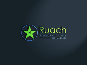 Logo Design by creativerahman82 2 for this project | Design: #20115625
