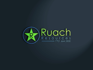 Logo Design by creativerahman82 2 for this project | Design: #20172552