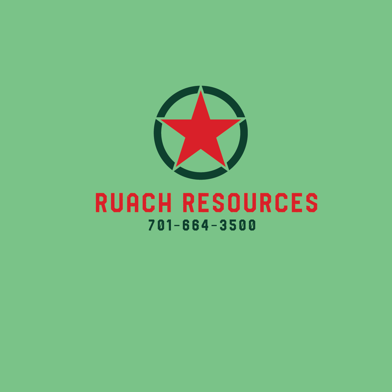 Design de Logo par Ezgi Kilavuz pour ce projet | Design #20055829