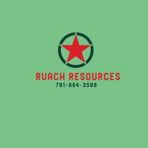 Logo Design by Ezgi Kilavuz for this project | Design #20055829