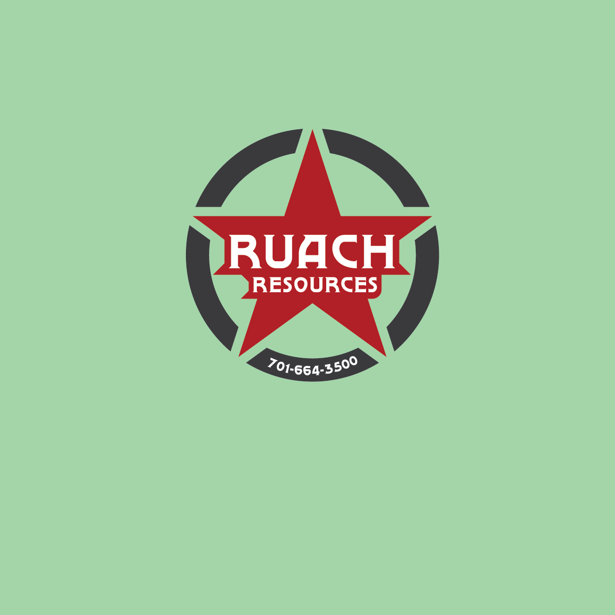 Logo Design by Ezgi Kilavuz for this project | Design #20195360