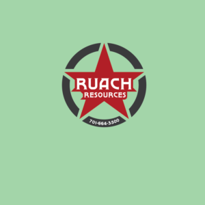 Logo Design by Ezgi Kilavuz for this project | Design: #20195360