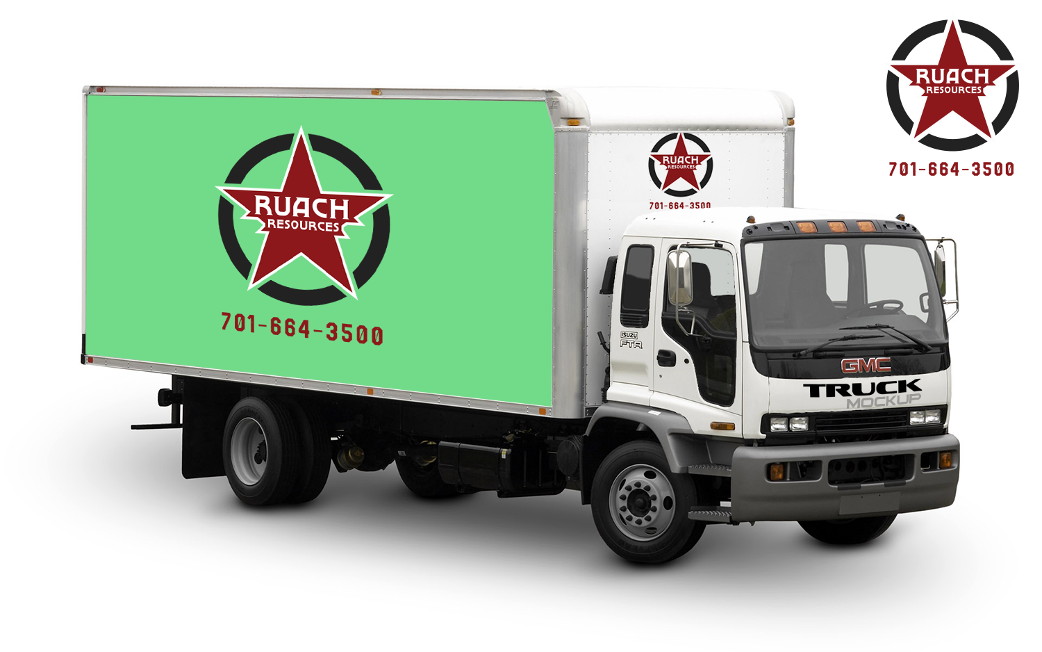 Logo Design by Ezgi Kilavuz for this project | Design #20213500