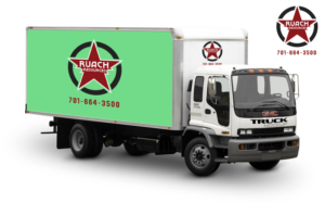 Diseño de Logo por Ezgi Kilavuz para este proyecto | Diseño: #20213500