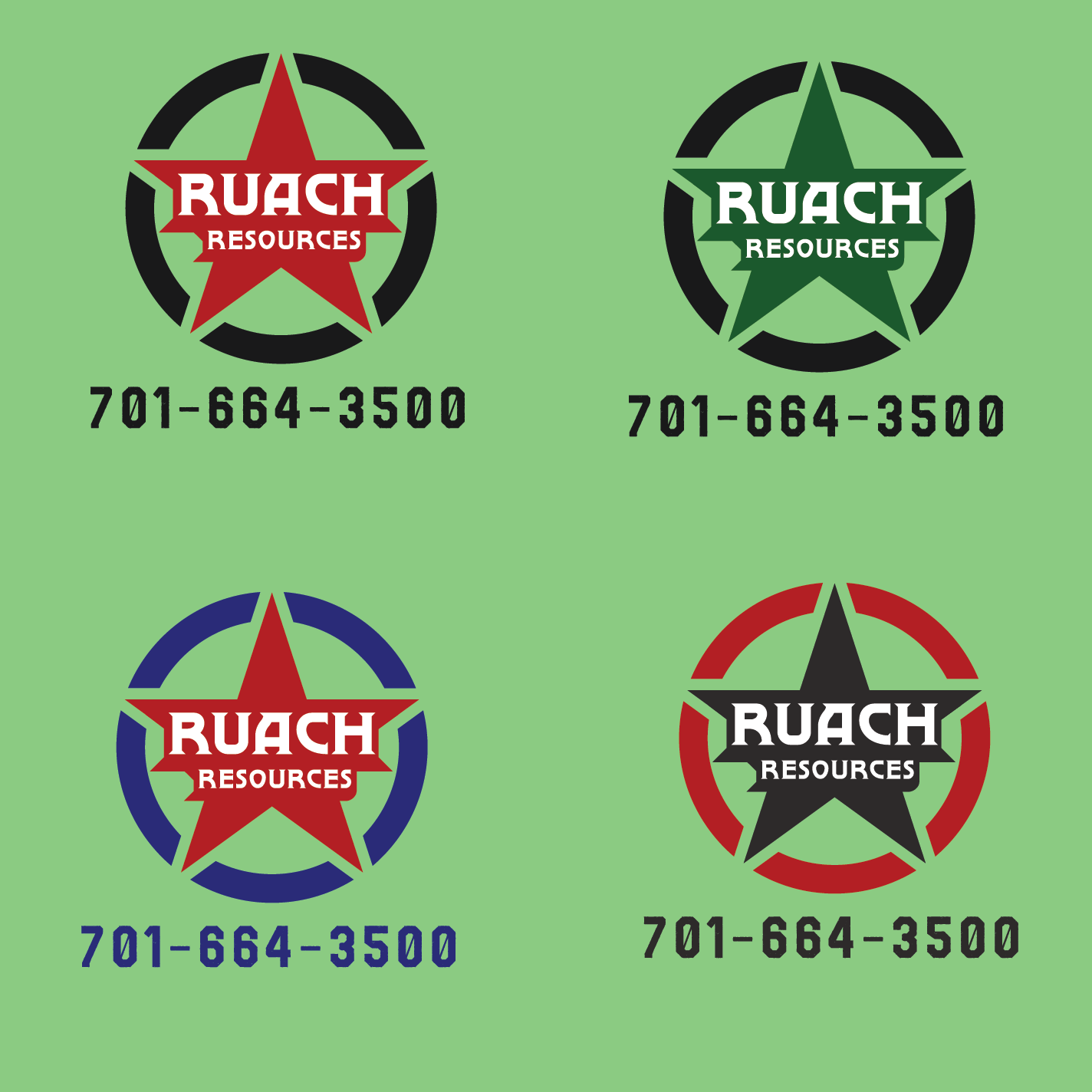 Logo Design by Ezgi Kilavuz for this project | Design #20213522