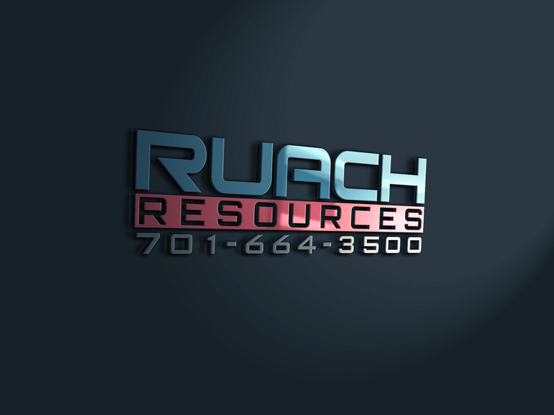 Logo-Design von Madara Uchiha für dieses Projekt | Design #20003364