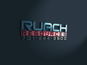 Diseño de Logo por Madara Uchiha para este proyecto | Diseño: #20003364