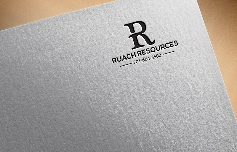 Logo Design by LKSUS for this project | Design #20012597