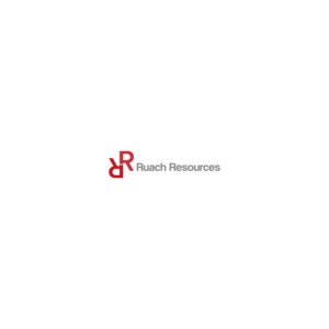 Logo Design by vascdesigns for this project | Design: #20042880