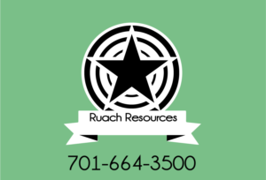 Logo Design by nepolitik for this project | Design #20055627