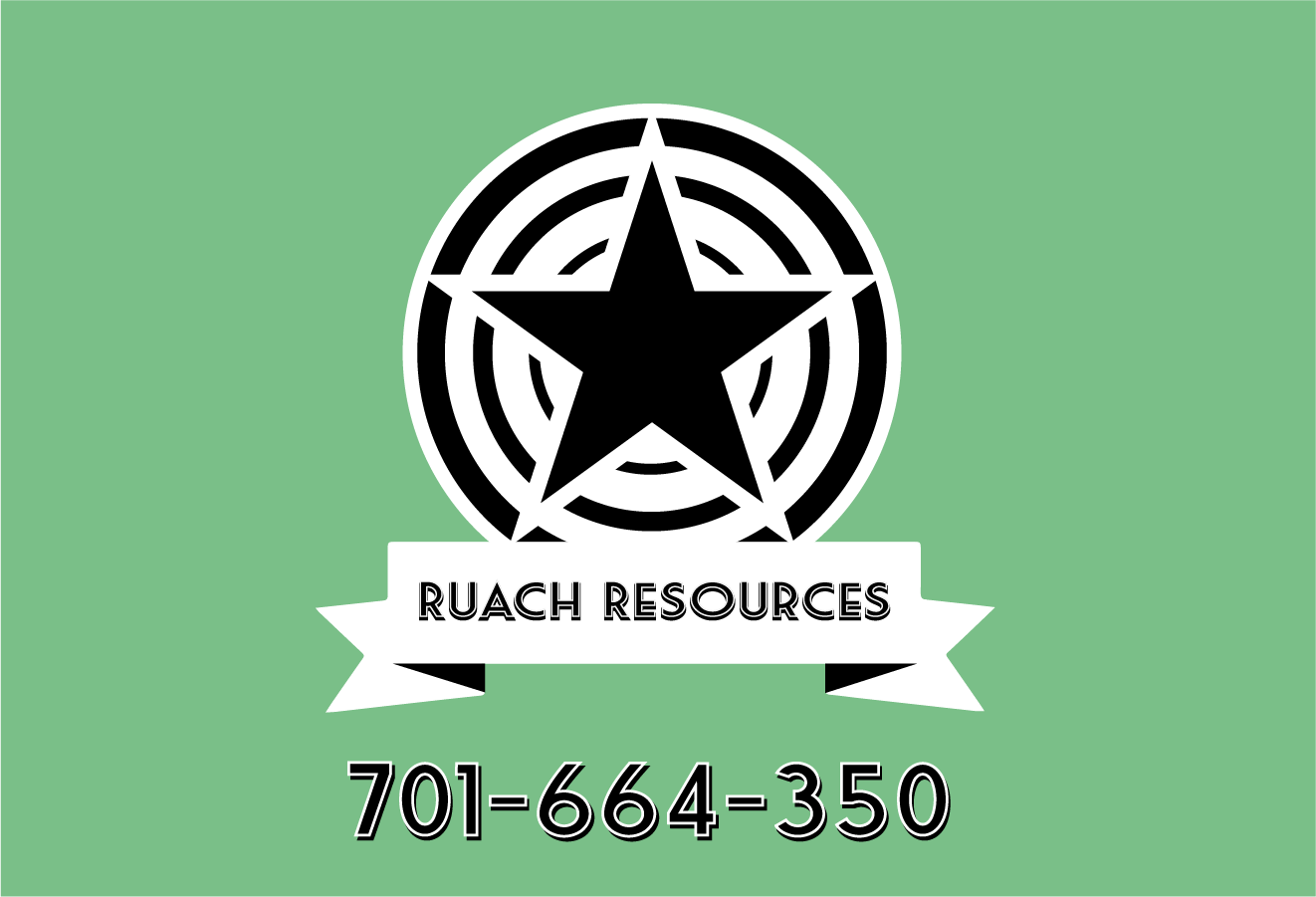 Logo Design by nepolitik for this project | Design #20055691