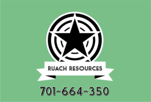 Logo Design by nepolitik for this project | Design: #20055691