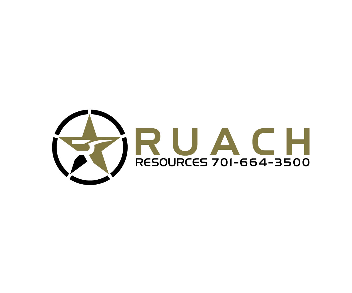 Logo Design by gygantic for this project | Design: #20286321
