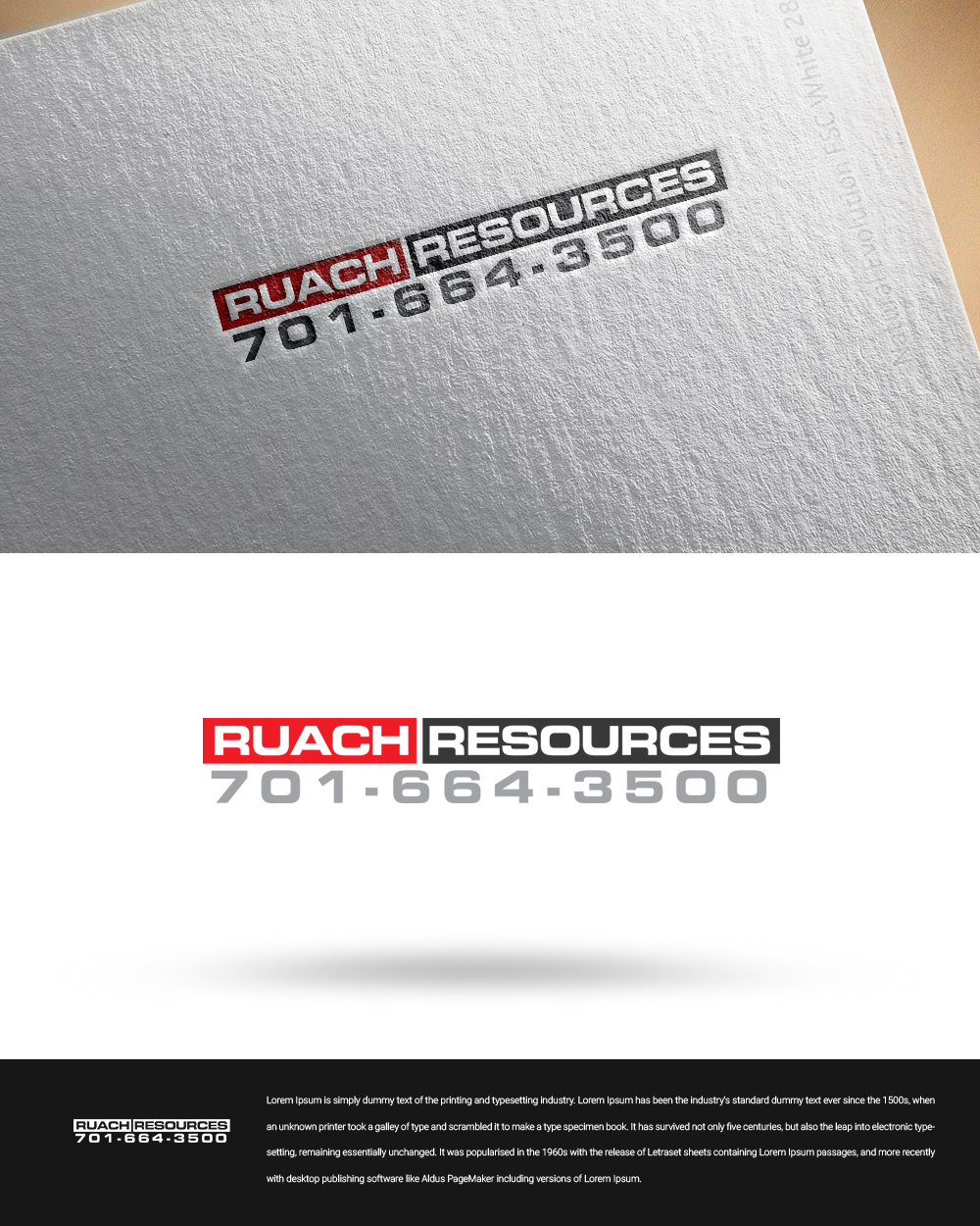 Logo-Design von zingodesigns258 für dieses Projekt | Design #20014434