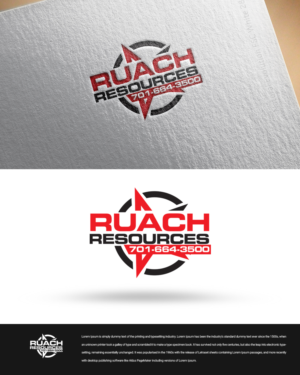 Diseño de Logo por zingodesigns258 para este proyecto | Diseño: #20014435