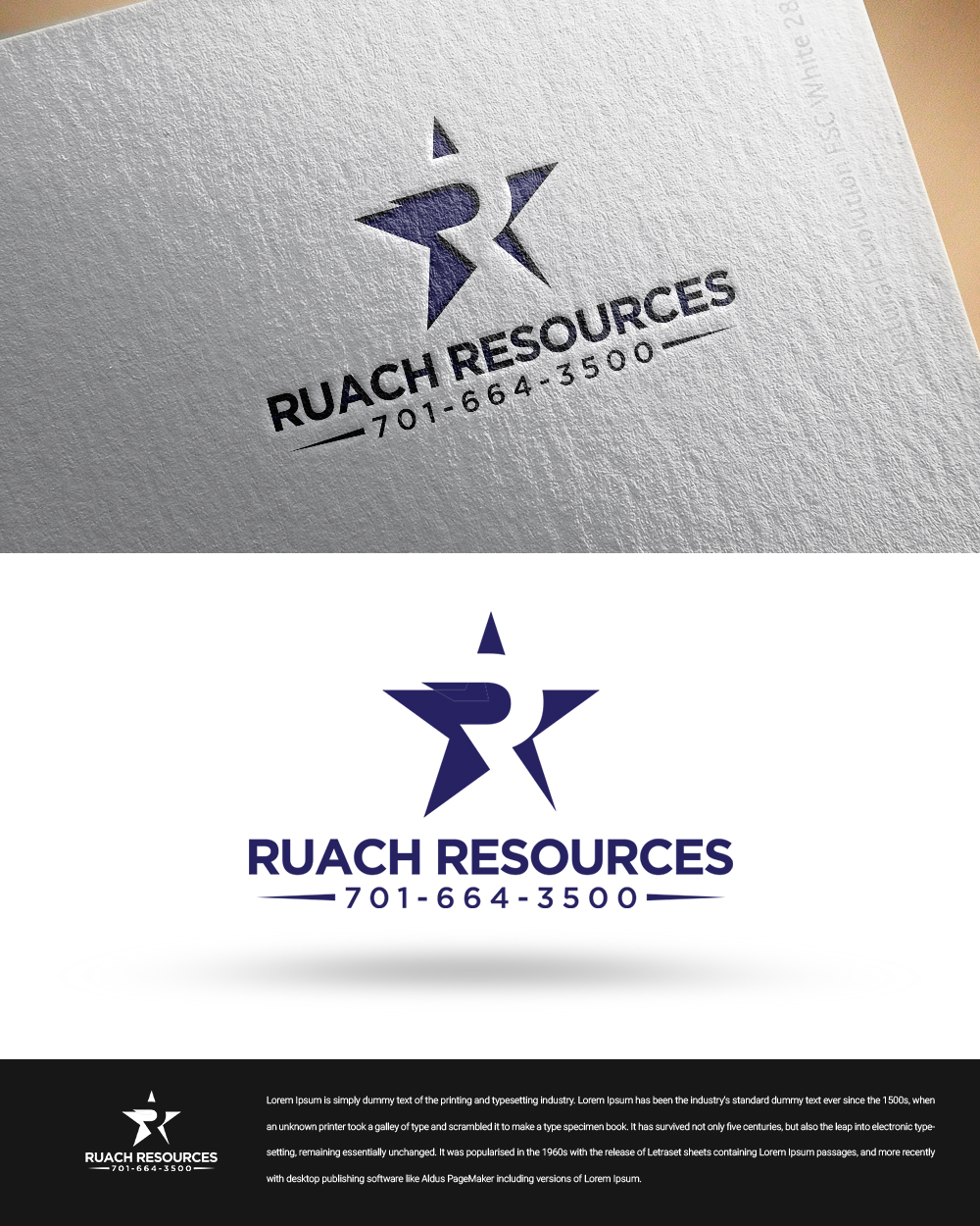 Logo Design by zingodesigns258 for this project | Design #20014436