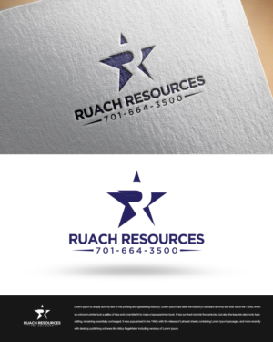 Diseño de Logo por zingodesigns258 para este proyecto | Diseño: #20014436