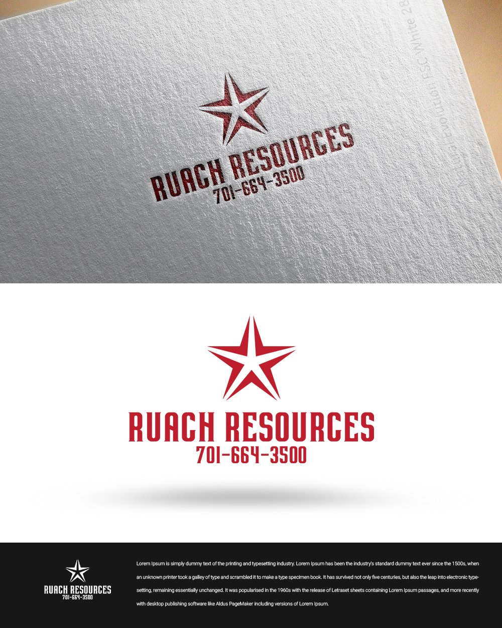 Diseño de Logo por zingodesigns258 para este proyecto | Diseño #20014437