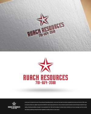 Diseño de Logo por zingodesigns258 para este proyecto | Diseño: #20014437