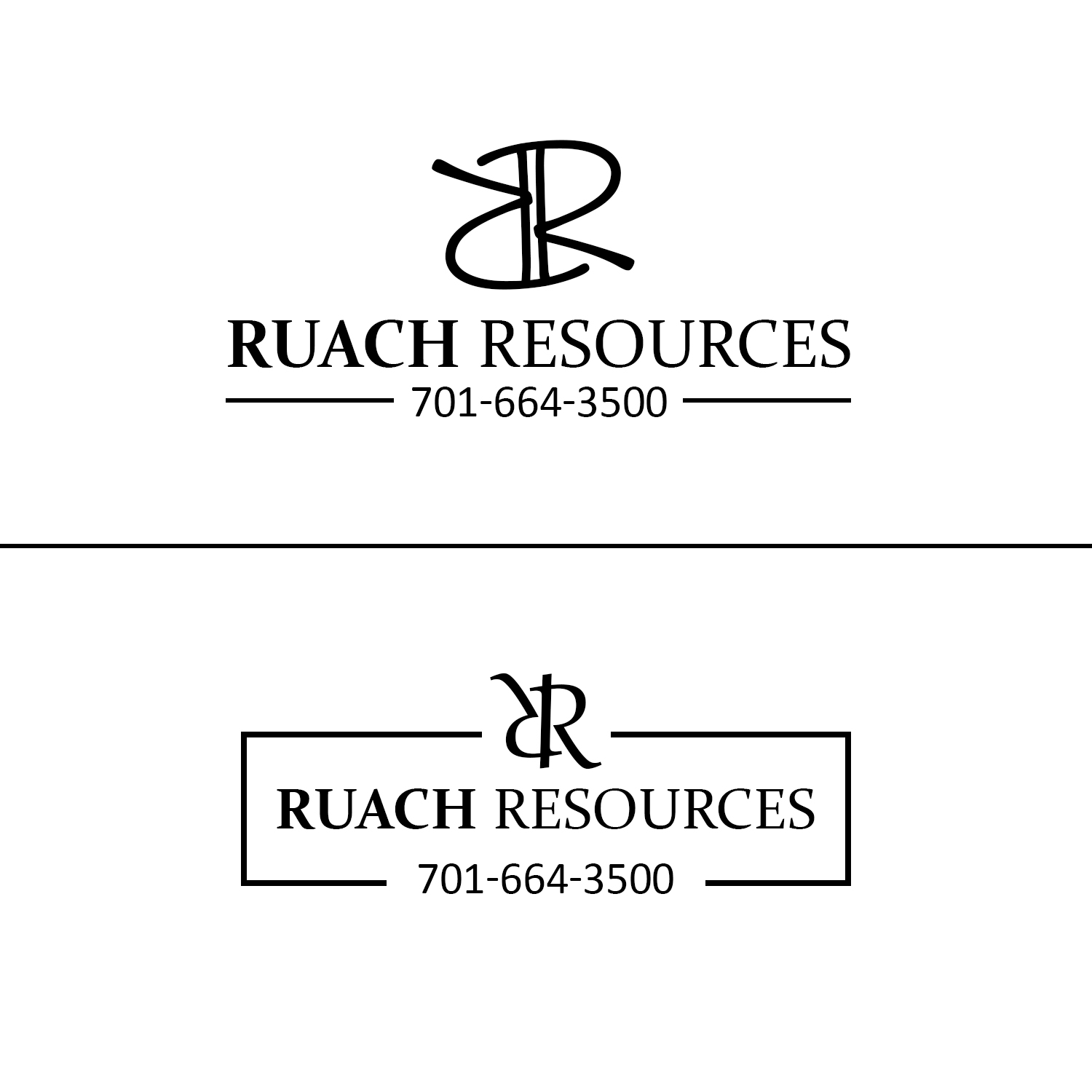 Logo Design by IceCube11 for this project | Design #20024124