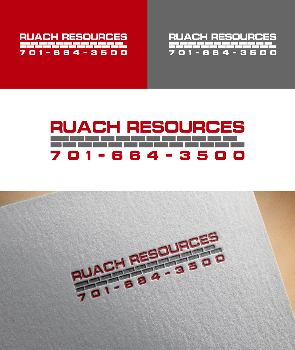 Logo-Design von Ash_king für dieses Projekt | Design #20018150