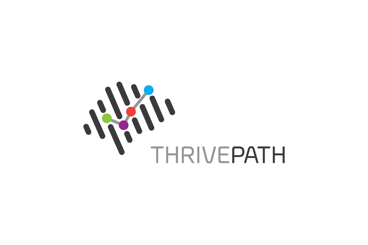 Logo Design by D4Designer for this project | Design #20027974