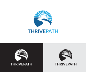 Logo Design by Elrich for this project | Design: #20002649