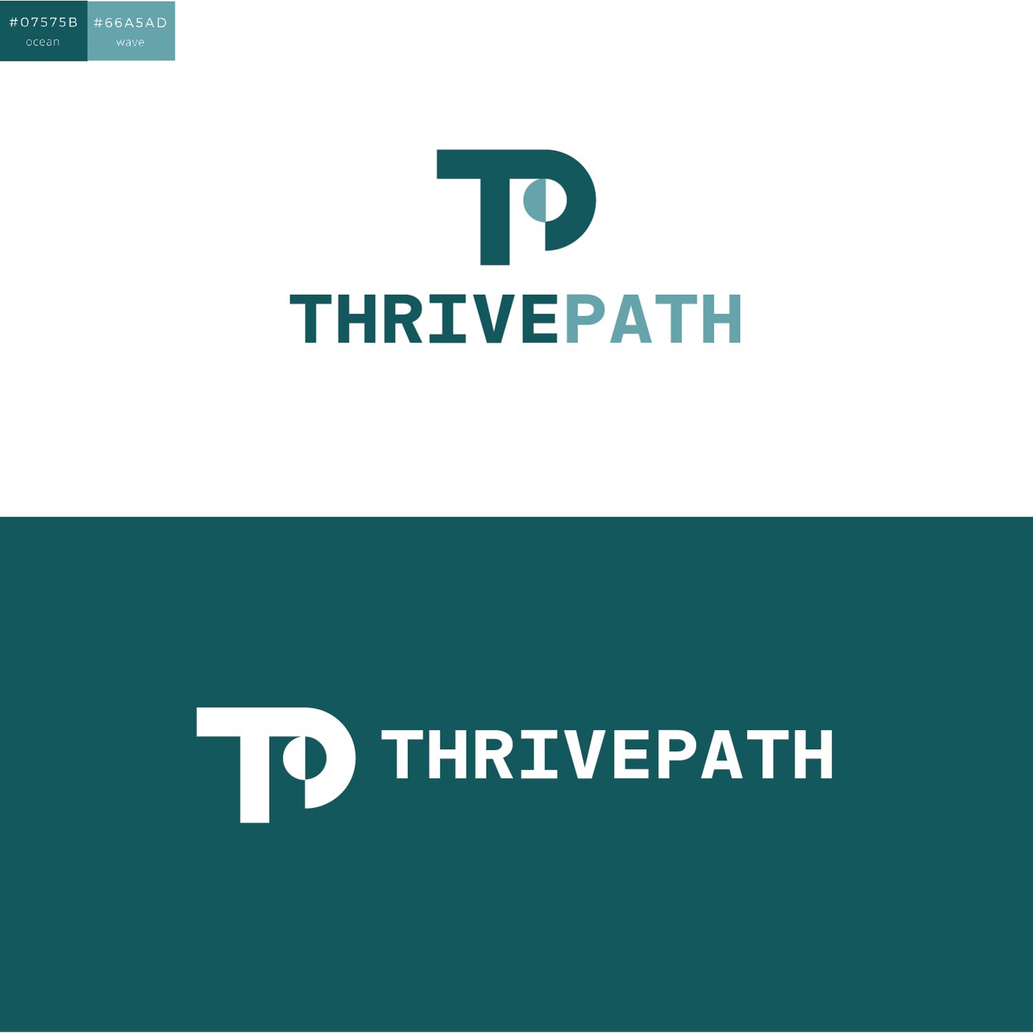 Logo Design by neodesigns for this project | Design #20009701