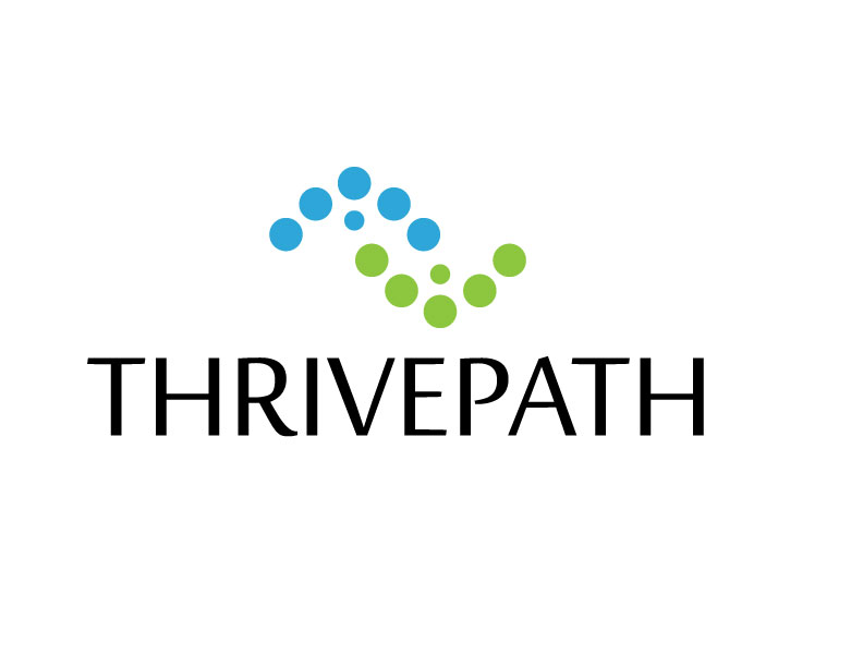 Logo Design by ryan stones for this project | Design #20054098