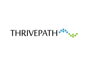 Logo Design by ryan stones for this project | Design: #20054104