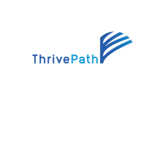 Diseño de Logo por EZO Design para este proyecto | Diseño: #20009506