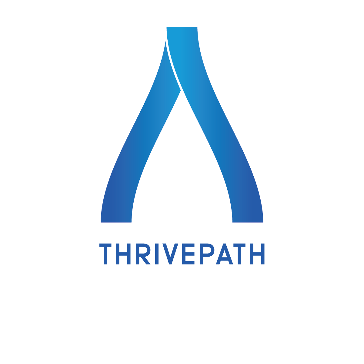 Logo Design by EZO Design for this project | Design #20009508