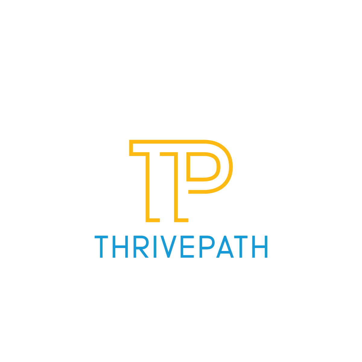 Logo Design by EZO Design for this project | Design #20009509