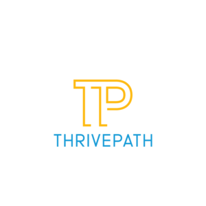 Diseño de Logo por EZO Design para este proyecto | Diseño: #20009509