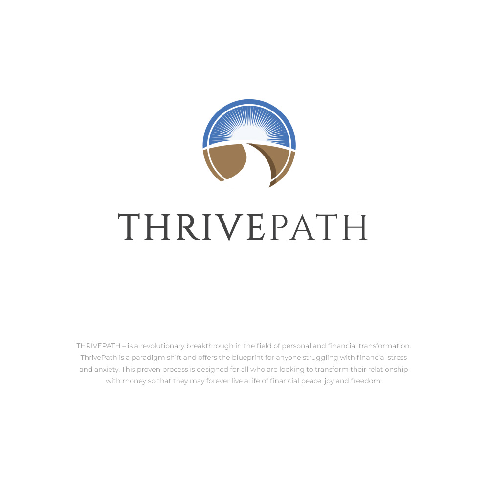 Logo Design by darte2004 for this project | Design #20002110