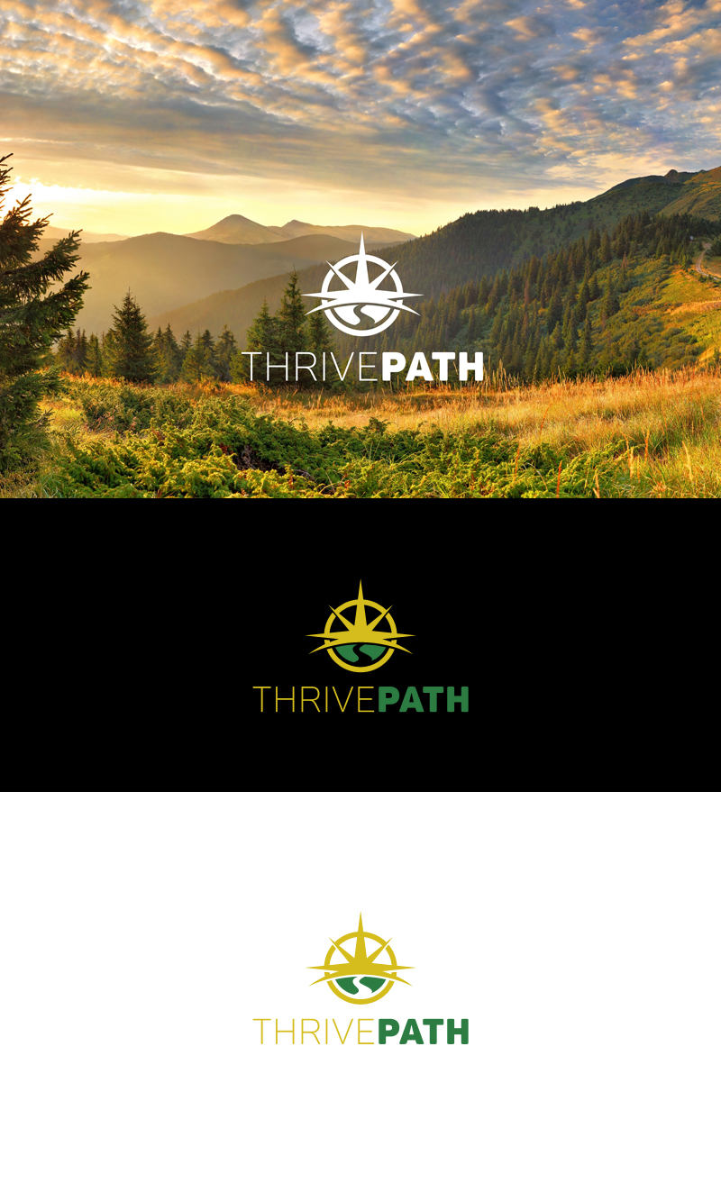 Logo Design by logo_s for this project | Design #20053895