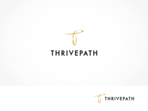 Logo Design by ArtTank for this project | Design: #20017281