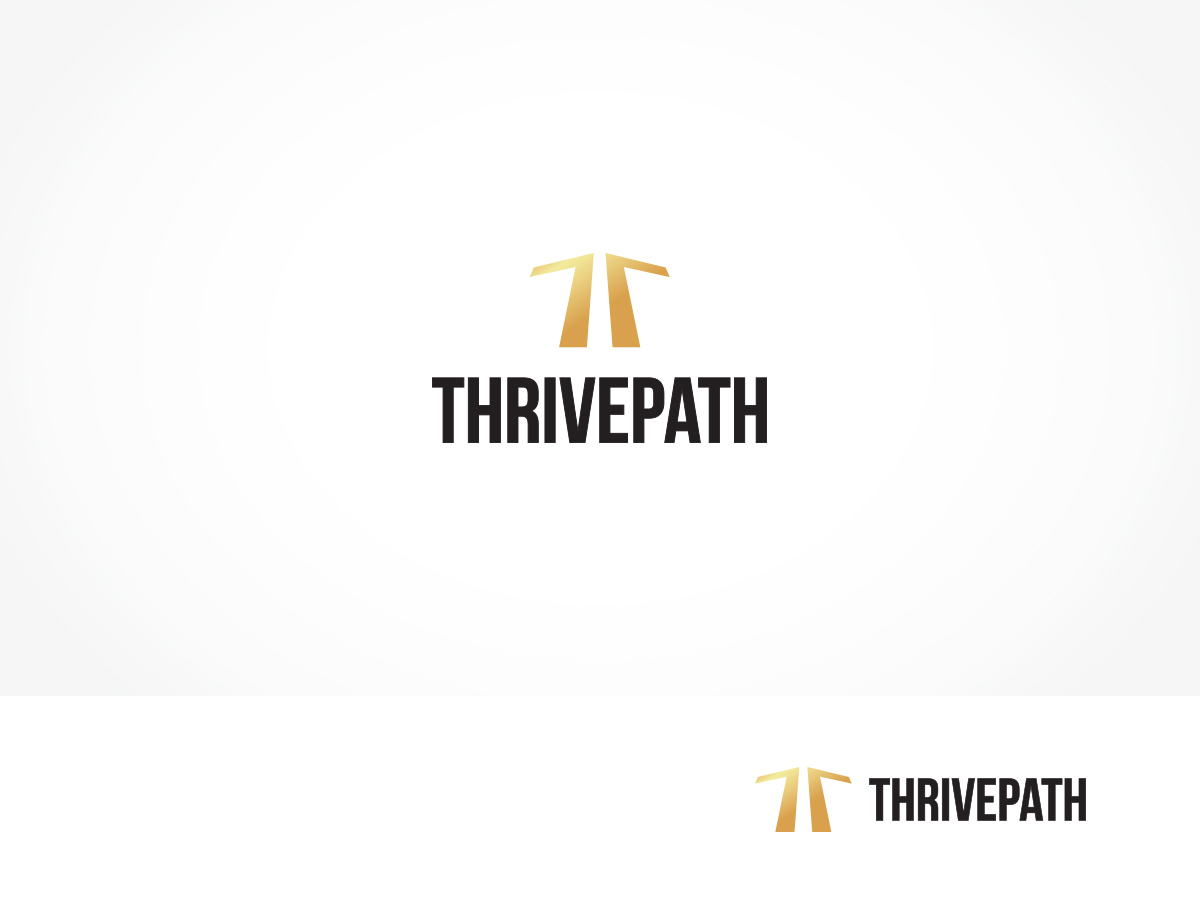 Diseño de Logo por ArtTank para este proyecto | Diseño #20017287