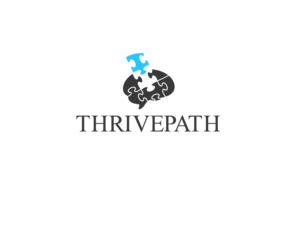 Logo Design by DoveFendi for this project | Design: #20000868