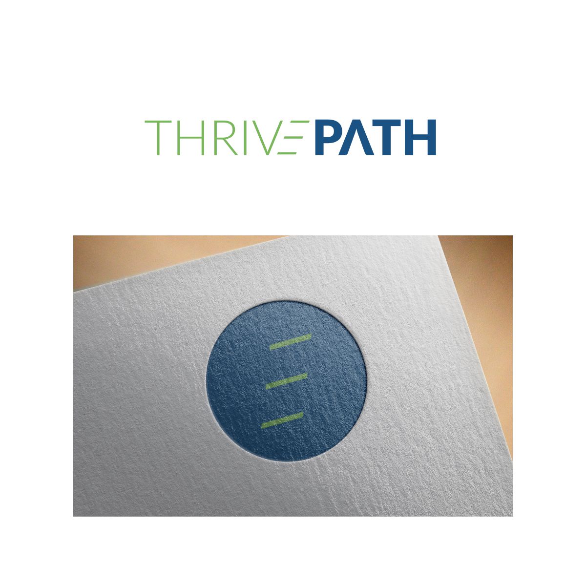 Logo Design by creativeride for this project | Design #20056613